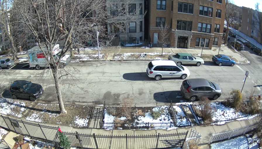 Reolink Camera One_00_Reolink Home Hub One_20250117120258.jpg